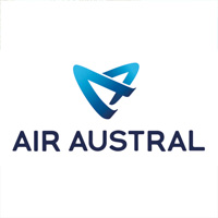 aa aa