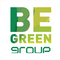 begreen begreen
