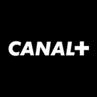 canal+ canal+