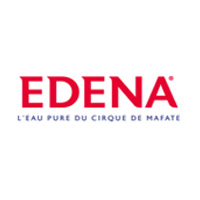 edena edena
