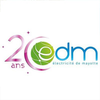 edm edm