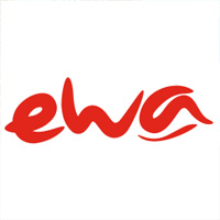 ewa ewa