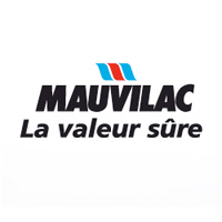 mauvilac mauvilac