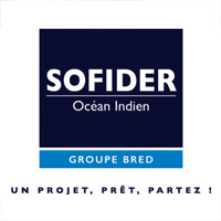 sofider sofider