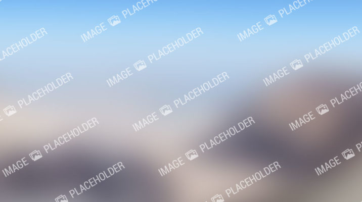 news-banner-home news-banner-home