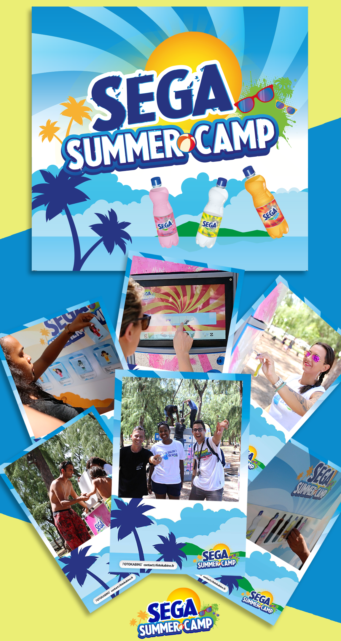 Mockup_summer Mockup_summer
