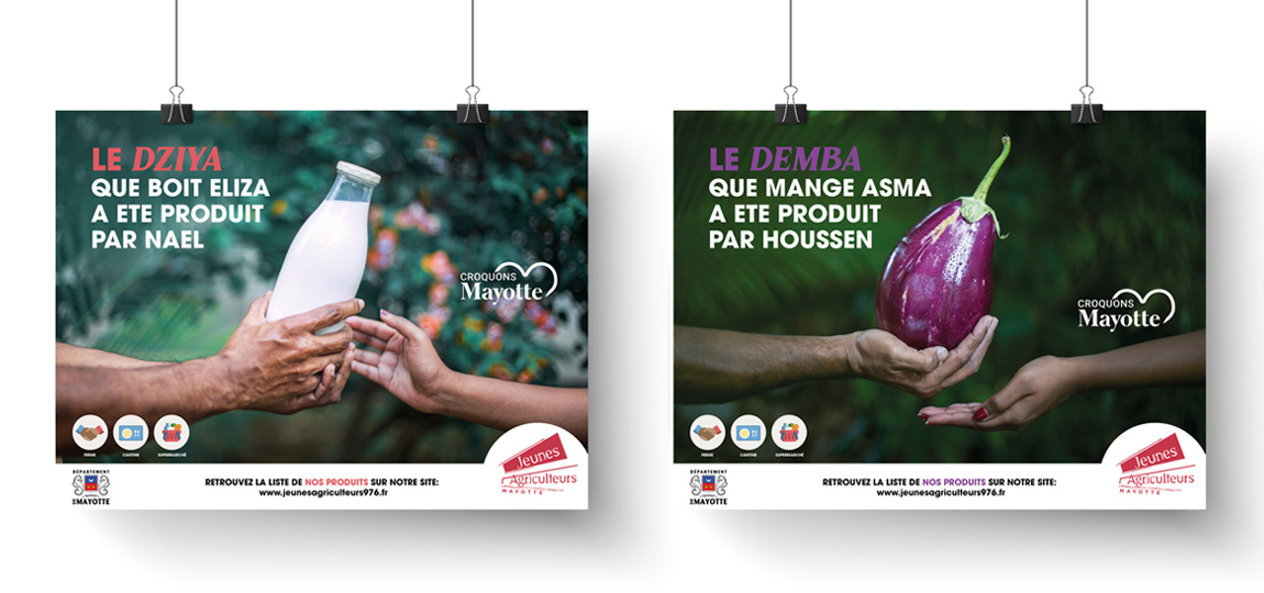Image jeunes producteurs