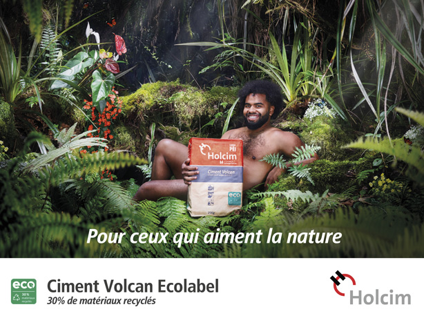 Pub holcim