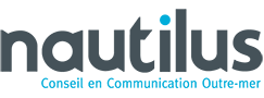 Nautilus
